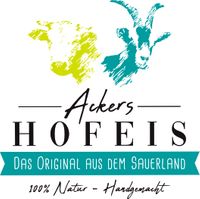 Ackers Hofeis Logo