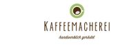 Kaffeemacherei-1