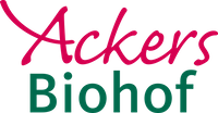 Logo Ackers Biohof